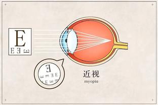 开云国际棋牌官网首页登录截图1