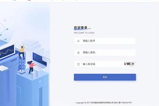 里弗斯：我们有很多球员打得很努力 需要养成这样的习惯